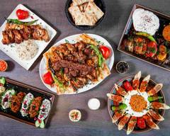 Gokyuzu (Walthamstow)
