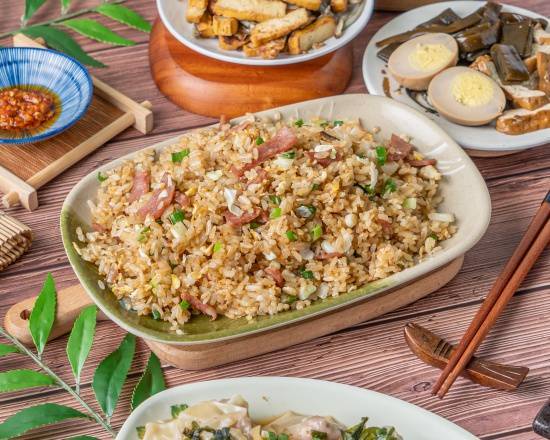 新竹夏威夷蓋飯外送 探索可外送的夏威夷蓋飯餐廳 Uber Eats