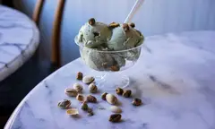 Clementine's Creamery