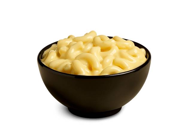 Order Sides - Mac & Cheese food online from Wawa store, Downingtown on bringmethat.com