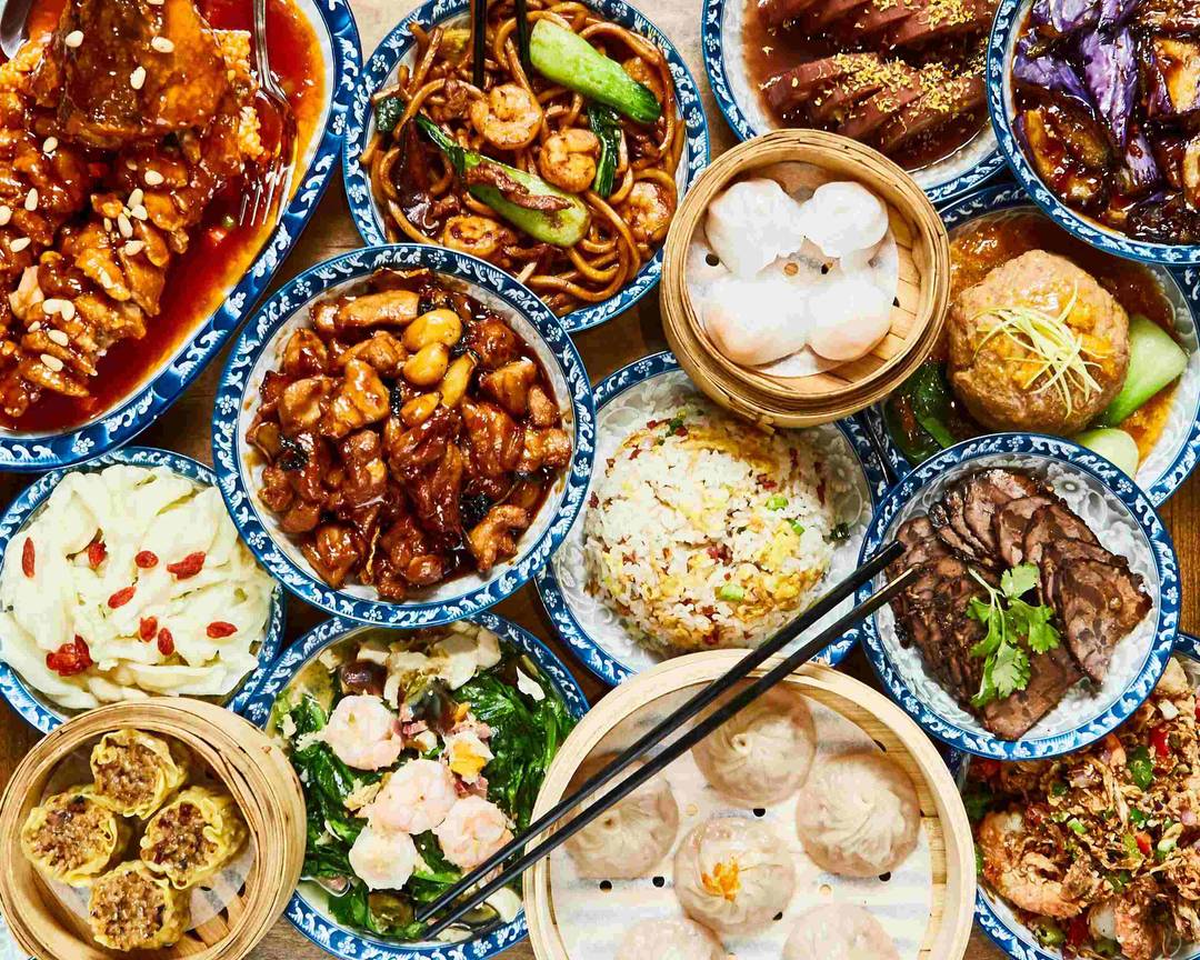 van Chinees bij mij in de buurt Uber Eats van Chinees bij mij in de buurt Uber Eats