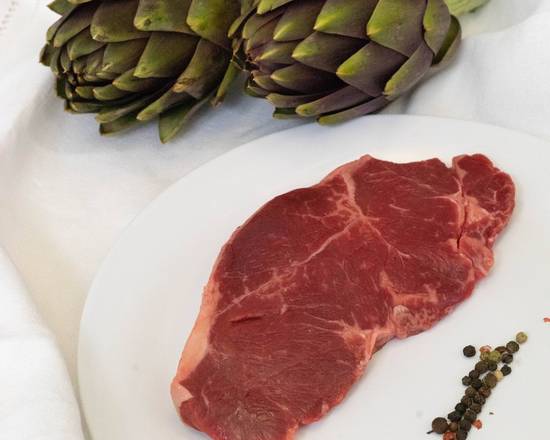 Faux Filet de Boeuf  - 250g - Normandie