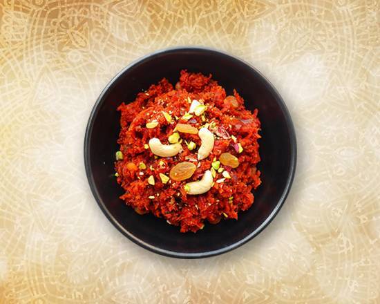 Order Sweet Pudding food online from Fire Biryani store, Milpitas on bringmethat.com