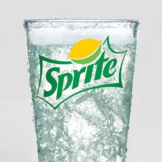 Order Sprite® food online from Wendy'S store, Quakertown on bringmethat.com
