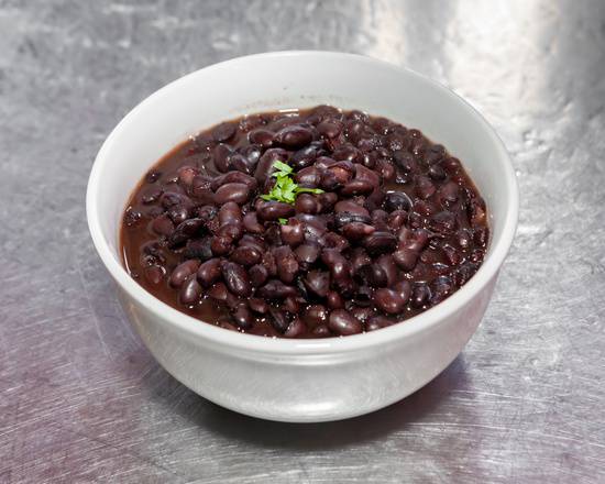 Order Black Beans food online from La Granja store, Winter Park on bringmethat.com