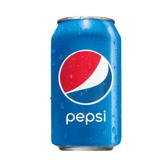 12 oz Can
