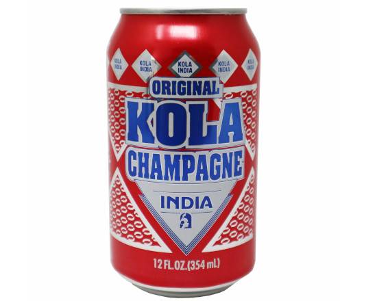 Order Kola Champagne food online from 787 Mofongo store, Orlando on bringmethat.com