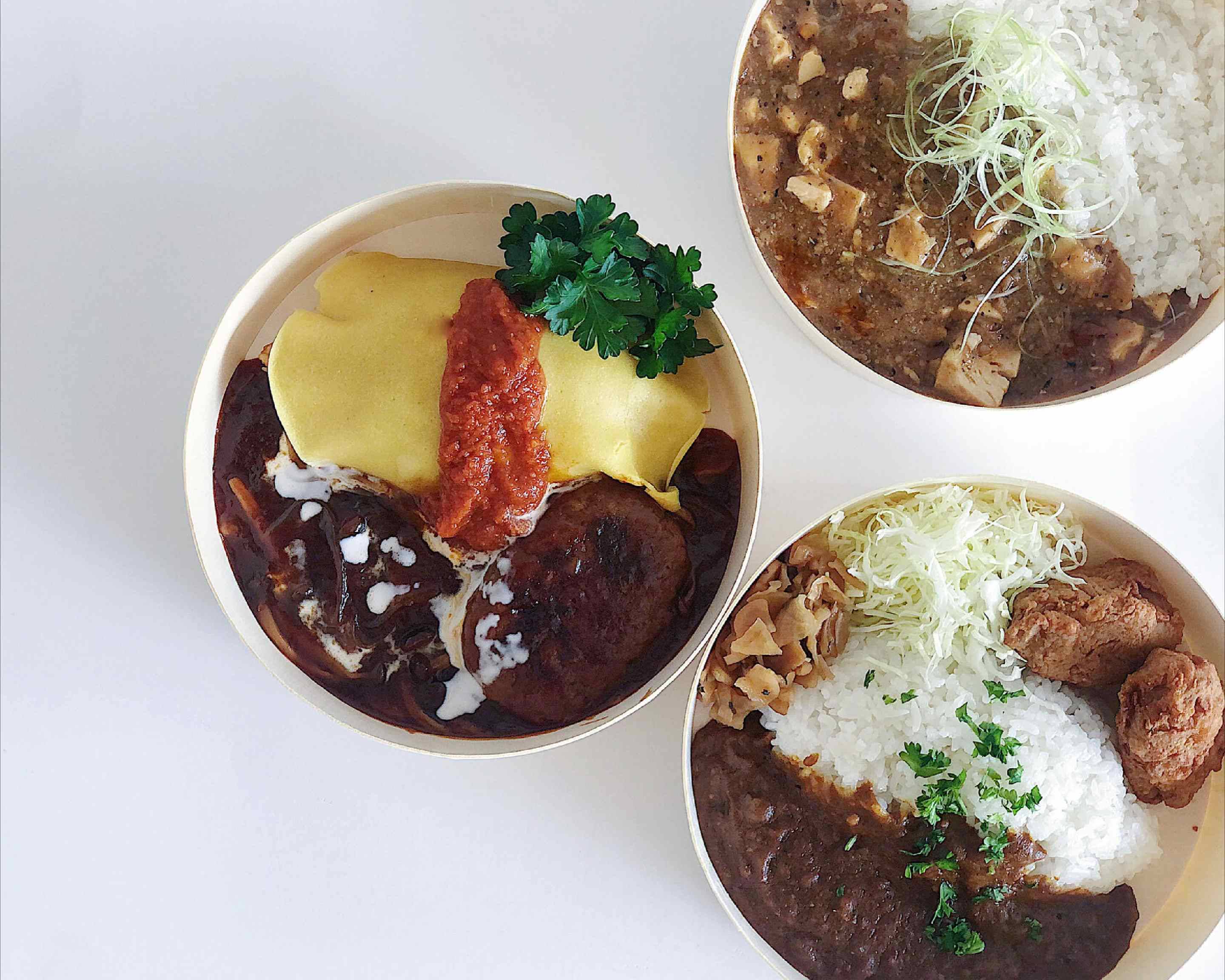 Order Tsuchi Cafe Delivery Online Toronto Menu Prices Uber Eats