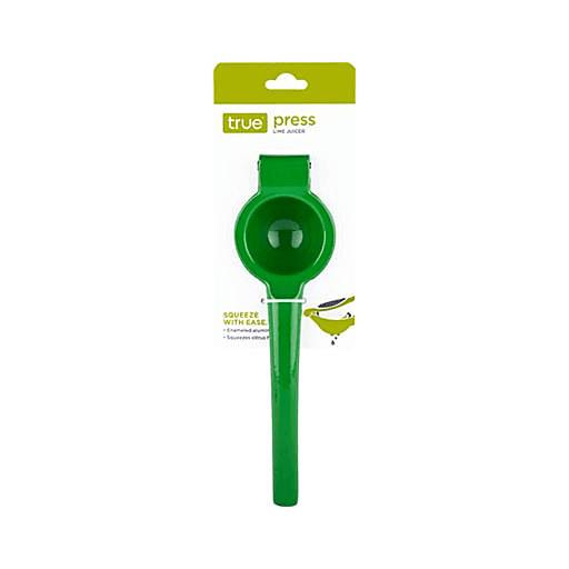 Order True Lime Press (EACH) 133265 food online from Bevmo! store, Albany on bringmethat.com