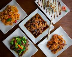 Libo Restaurant