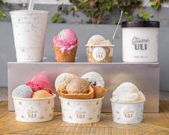 Icepress - Uberaba