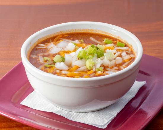 Order Chili  food online from Kiwi Pub & Grill store, Altamonte Springs on bringmethat.com