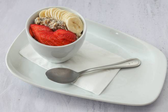 Order Super Cereal food online from Comoncy store, Beverly Hills on bringmethat.com