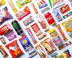 Munchies Moments