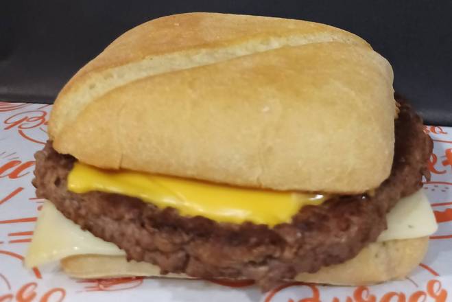 🥙🧀 Sandwich le 280 🤩🤩