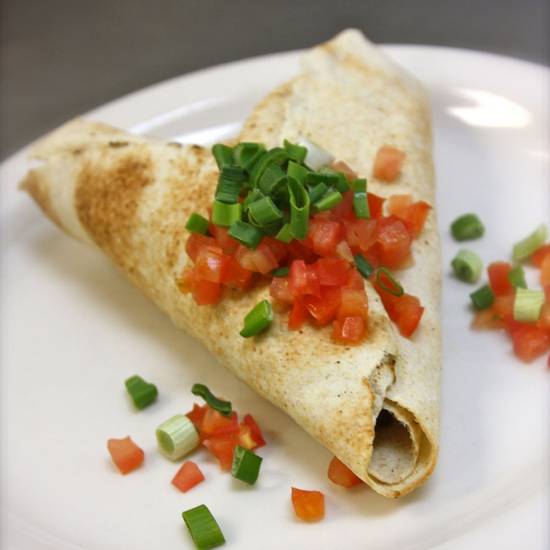 Order Chicken Sambusek food online from Aladdin's Eatery store, Pittsburgh on bringmethat.com