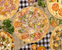 Pina Pizzaria