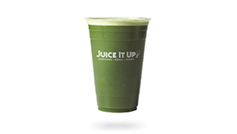 Order Energizer food online from Juice IT Up store, LODI on bringmethat.com