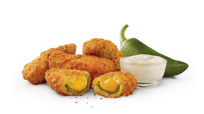 Order Ched R Peppers® food online from Sonic store, Kernersville on bringmethat.com