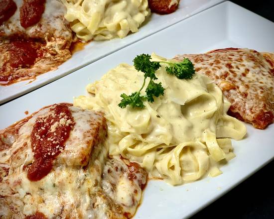 Order Tour of Italy food online from La Fiamma Italian Kitchen store, Lee on bringmethat.com