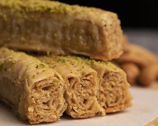 Order Finger food online from Daily Bread Marketplace store, Miami on bringmethat.com