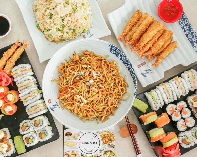 THE 10 BEST 24 Hours Food Delivery in Cape Town Order 24 Hours Food Near Me Uber Eats