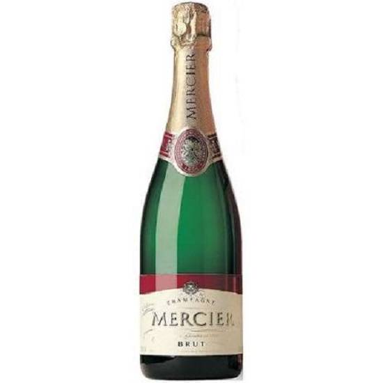 Mercier