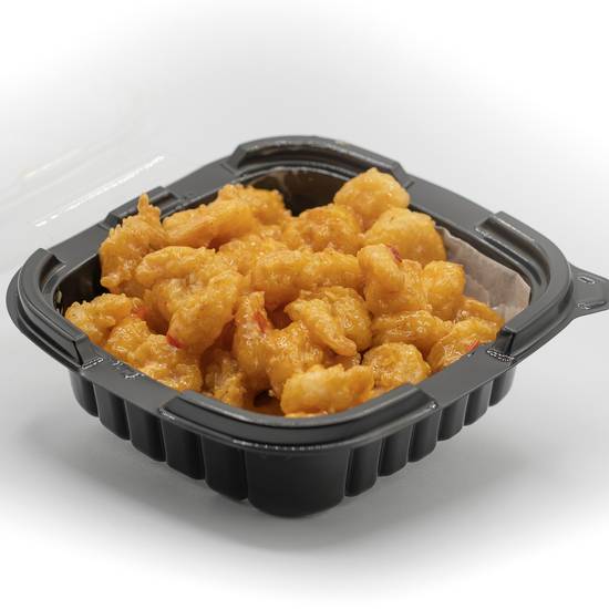 Order Fire Island Shrimp food online from Frenchy To Go store, Clearwater on bringmethat.com