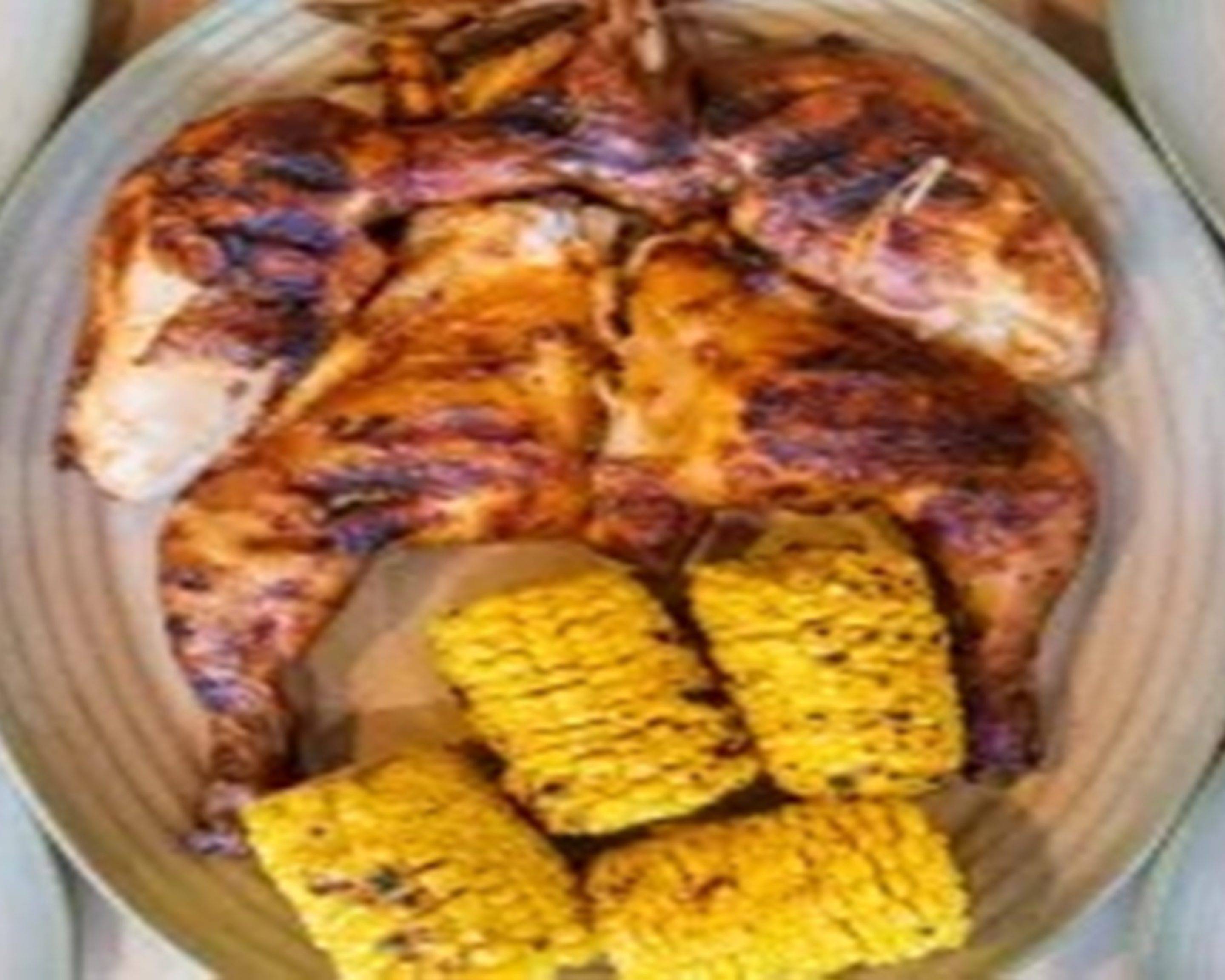 Hayris Kebab House Menu Takeaway in Watford Delivery Menu & Prices