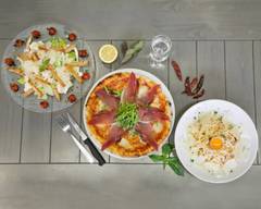 La Table Italienne