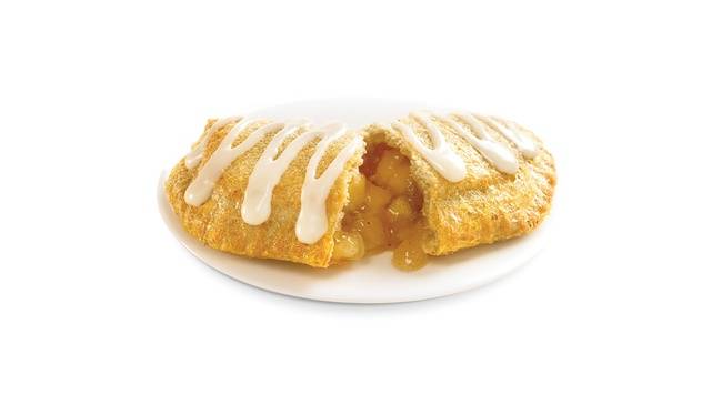 Order Apple Pie (1) food online from Churchs Chicken store, National City on bringmethat.com