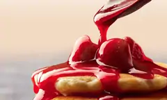 IHOP (8640 E Freeway I-30)
