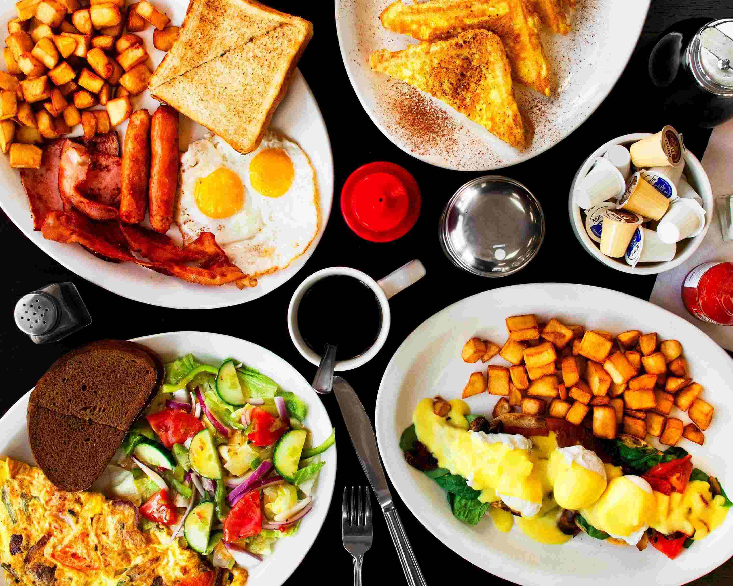 Order Bite Me Breakfast By Ghost Kitchen Brands 90b Delivery Online Edmonton Menu Prices Uber Eats