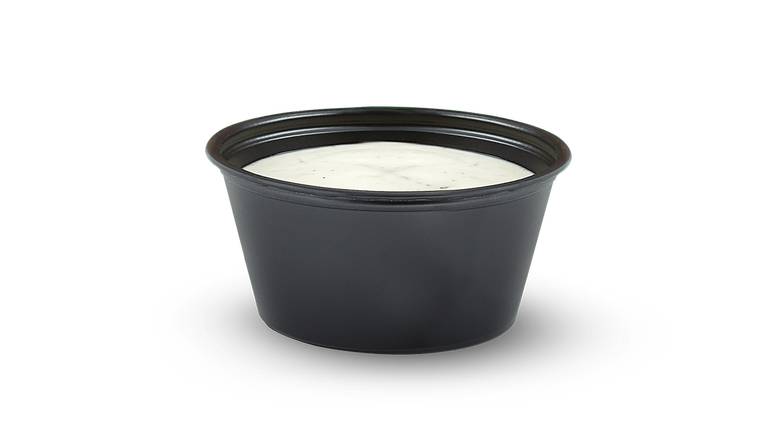 Order Dips food online from Wingstop store, Evansville on bringmethat.com