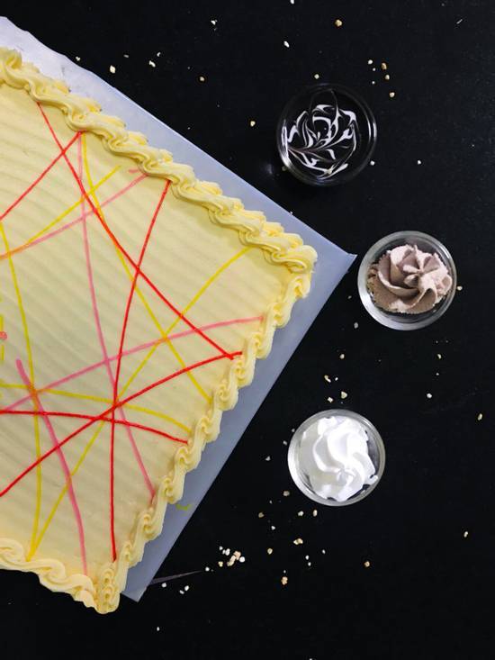 The Best Prime Rib Delivery In Negombo See Prices Order Online Uber Eats