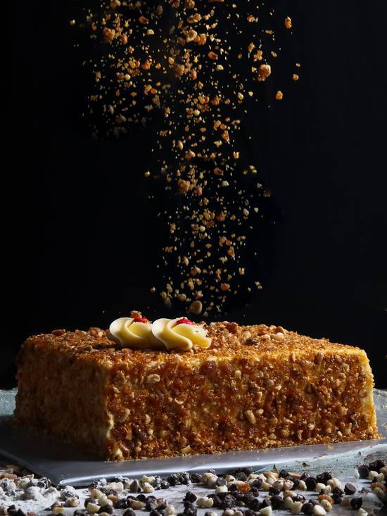 The Best Prime Rib Delivery In Negombo See Prices Order Online Uber Eats