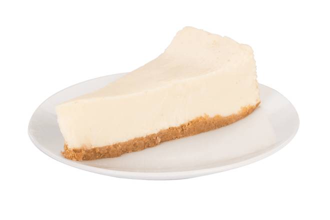 Order Cheesecake food online from Yoshinoya store, Temple City on bringmethat.com