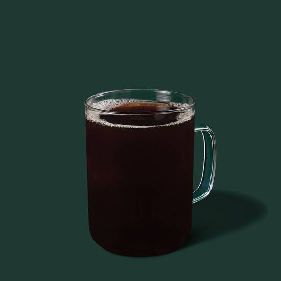 Green Apron Blend™