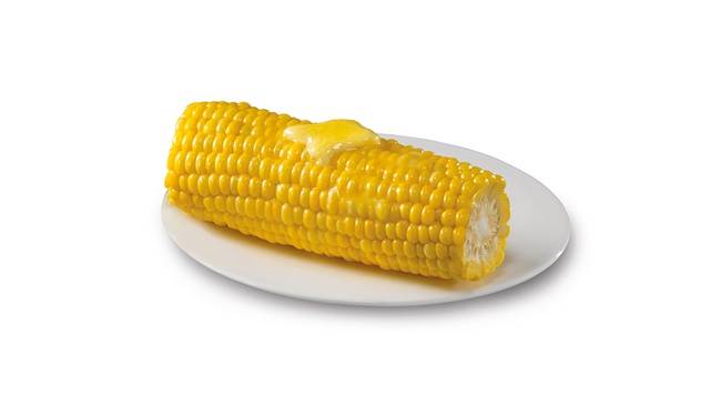 Order Corn on the Cob  food online from Church Chicken store, Aurora on bringmethat.com