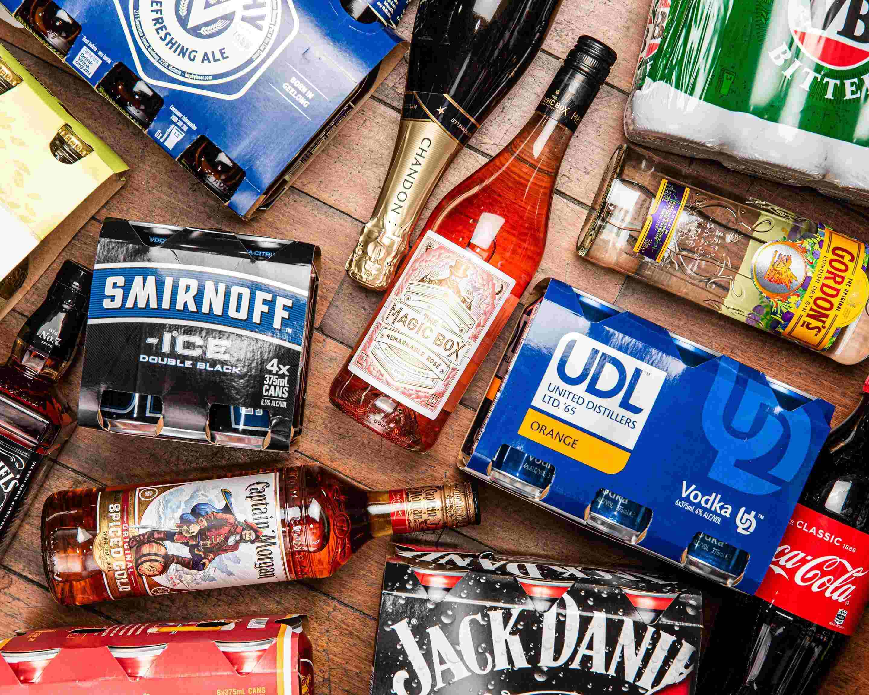 how much is tobacco at faro airport Duty-Free Shopping Prices at Alicante Airport