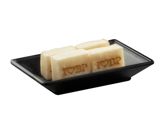 Order Fish Cake food online from Boiling Point store, Irvine on bringmethat.com