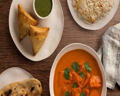 Curry Home (851 Trafalgar Ct #125)