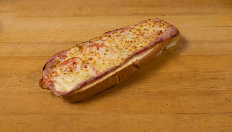 Order Large Poor Boy food online from Amato's store, Portland on bringmethat.com