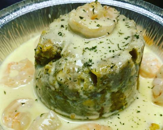 Order Camarofongo food online from Grumpy G store, Lowell on bringmethat.com