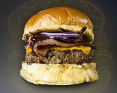 Fogo Urbano Burgers e Churrasco