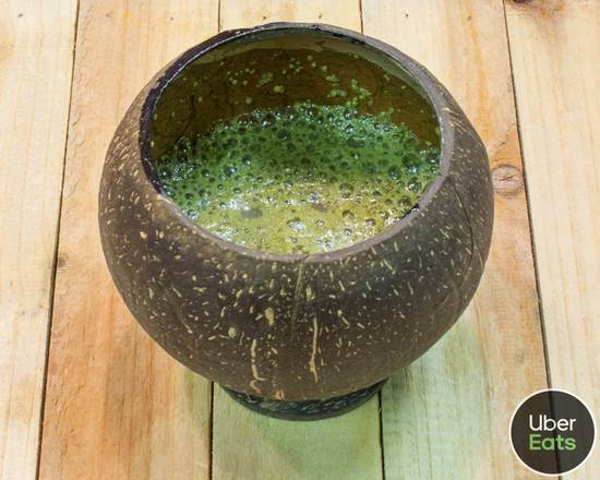 Order Teahupo'o food online from Vosamana Kava store, North Palm Beach on bringmethat.com