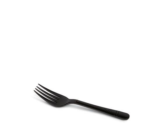 Order Fork food online from Mcdonald® store, SHORELINE on bringmethat.com