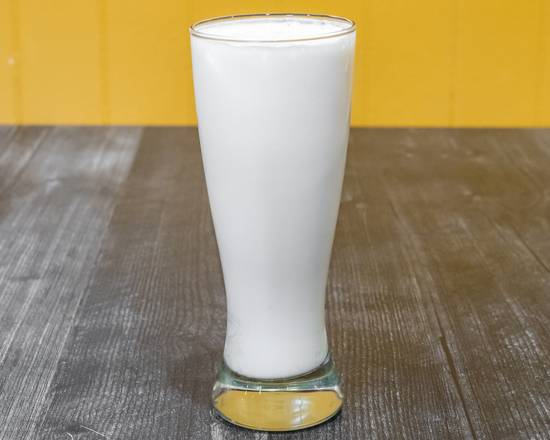 Order Lassi food online from Darbar Indian Cuisine store, Palo Alto on bringmethat.com