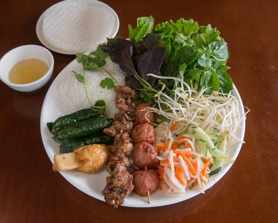 Order Banh Hoi Thap Cam food online from Vietnam House store, Seattle on bringmethat.com