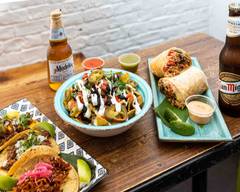 Pico's Taqueria